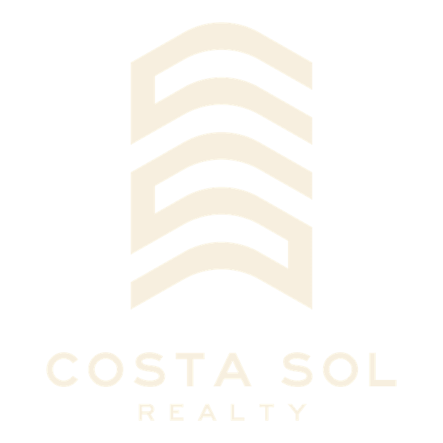 Costa Sol Realty