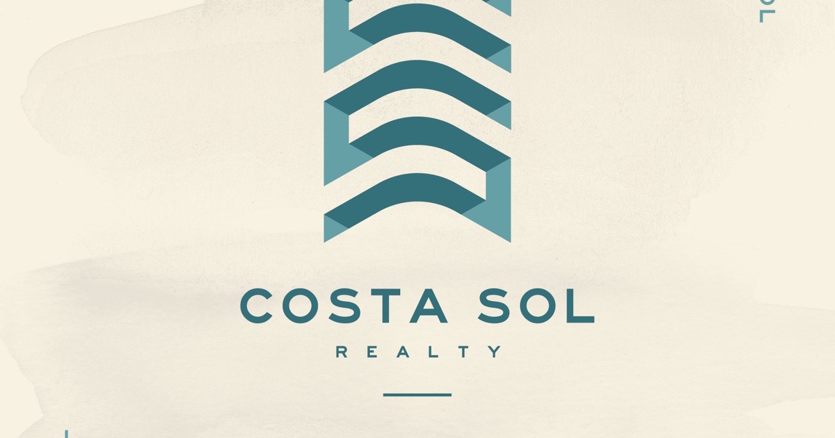 Costa Sol Realty